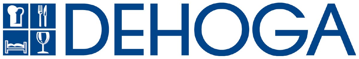 Dehoga