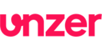 Unzer
